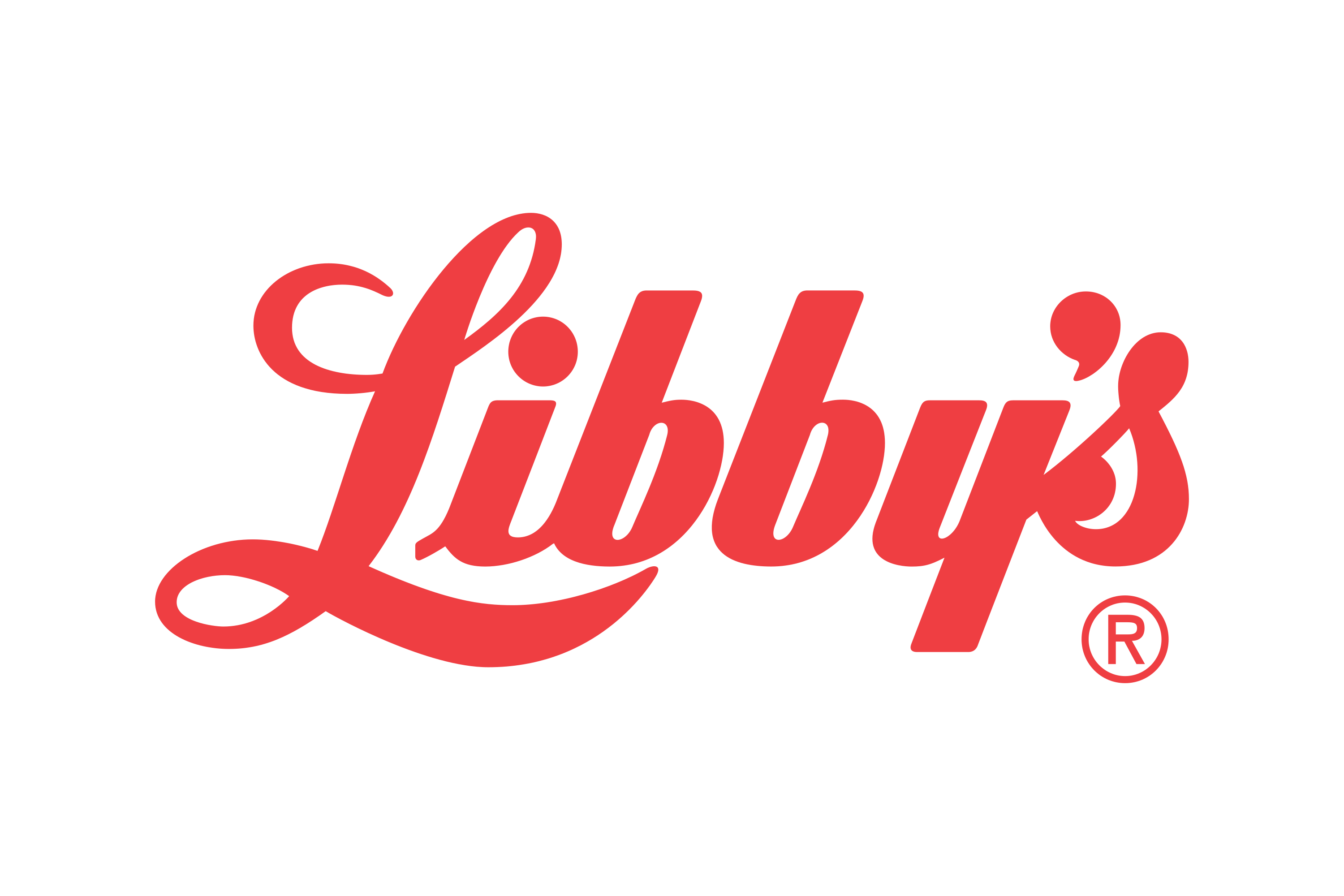 Libby`s Brand Holding
